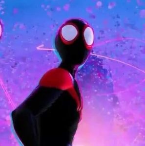 Meet your Posher, Fernando